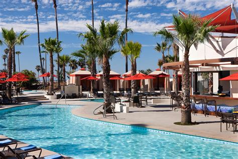 best hyatt in california|best hyatt beach resorts.